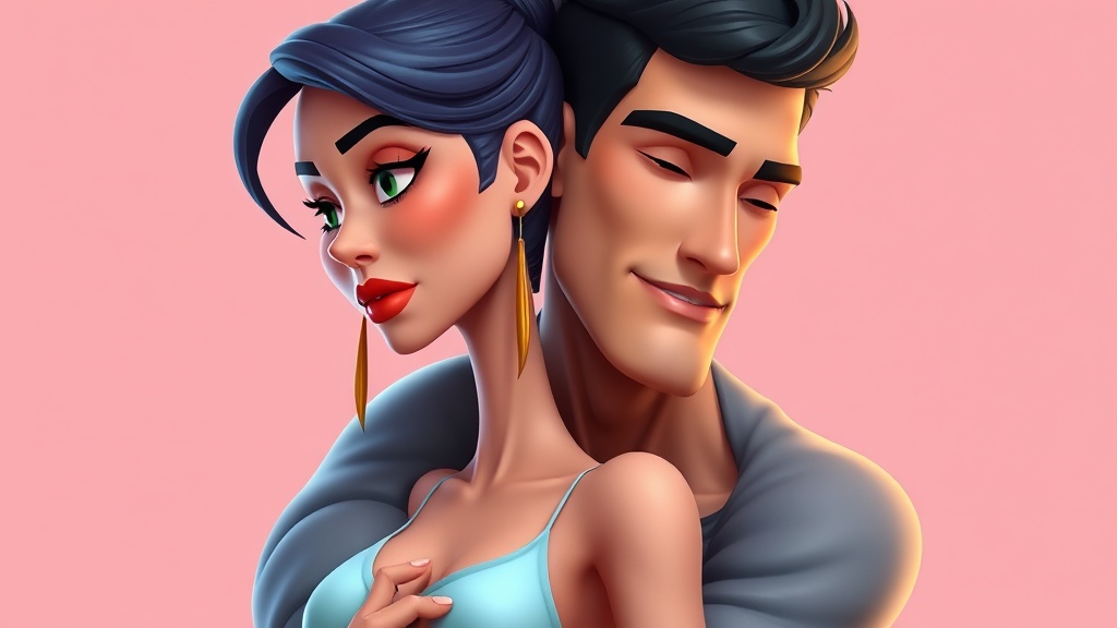 Dharmendra Receives Treatment for Age-Related Health Issues, Hema Malini and Dimple Kapadia's Friendship Highlighted