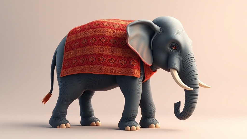 Kerala Court Bans Plastic Sachets, Chemical Kumkum at Sabarimala Pilgrimage