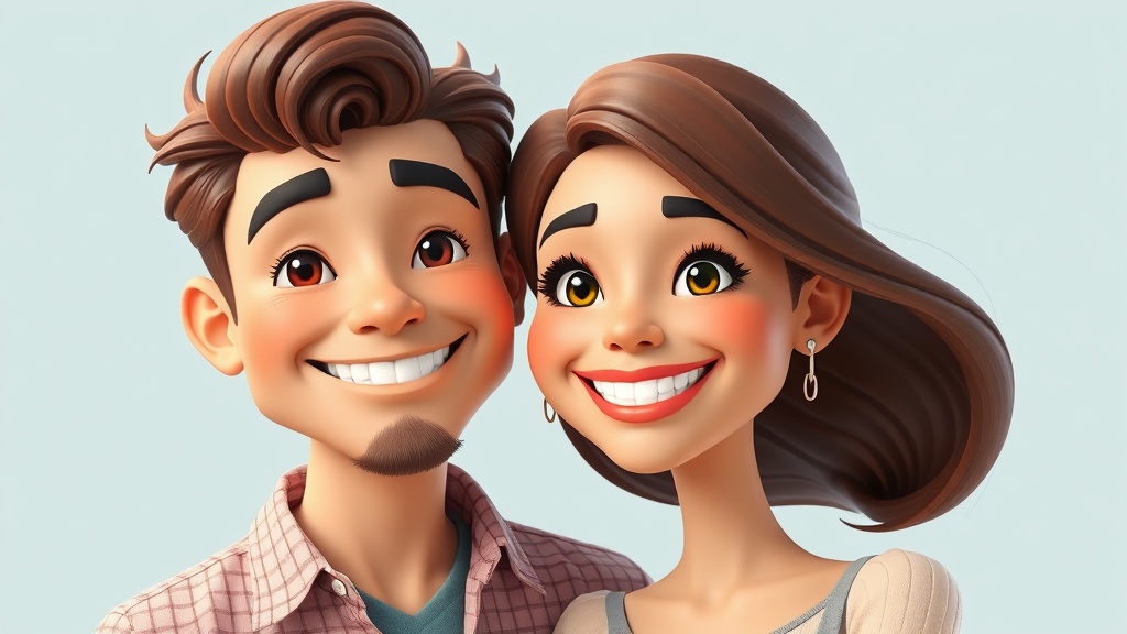 Bachelor Couple Zach and Kaity Reveal Plans to Start Family Next Fall