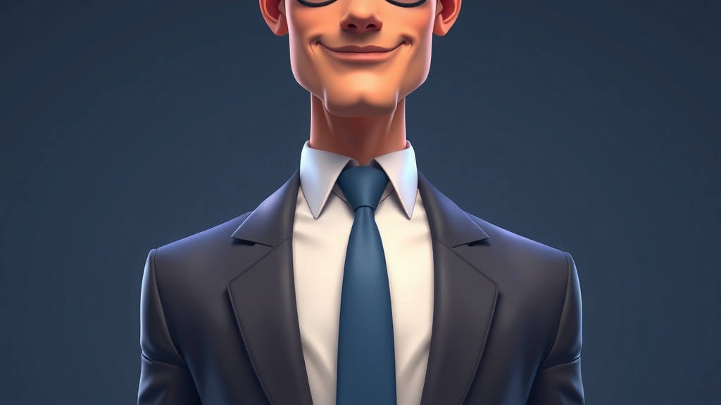 Matlock Star Hires Kardashian's Lawyer After Sudden Firing Amid Assault Claims