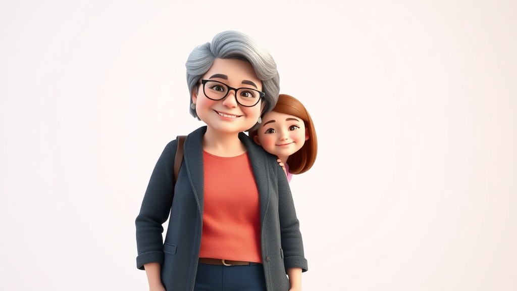 Martha Stewart Bonds with Granddaughter Over Billie Eilish Concert