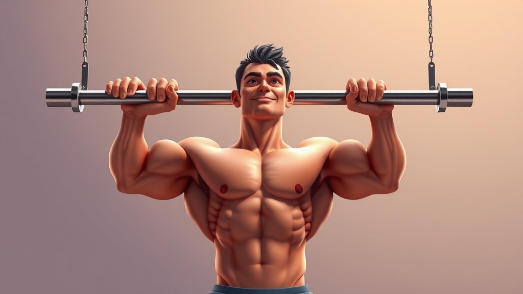 Mango Seller to Bollywood Star: Kunal Kapoor's Inspiring Rise to Fame