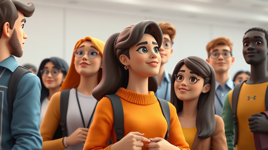 Profcon Demands Unified Admission Process, Tighter Social Media Rules for Students