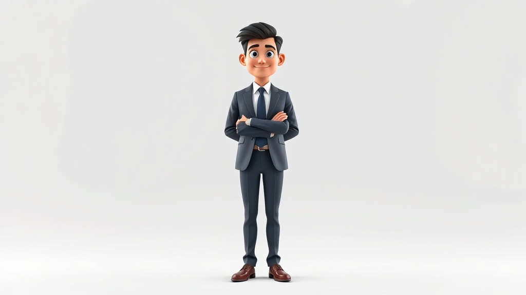 Paramount Loses Top TV Creator Taylor Sheridan in Blockbuster Deal