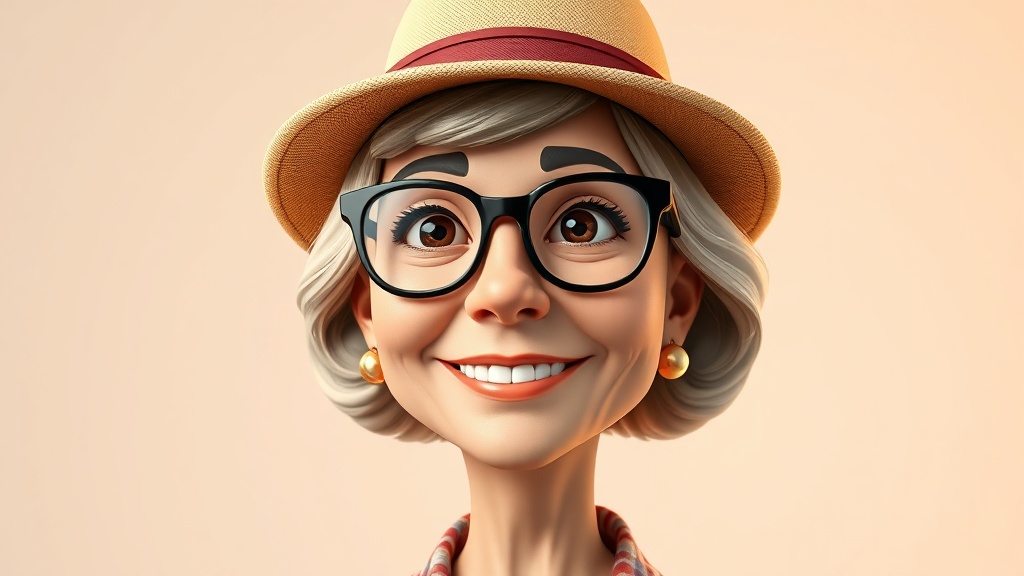 Keanu Reeves Remembers Diane Keaton as a "Generous, Unique Artist"