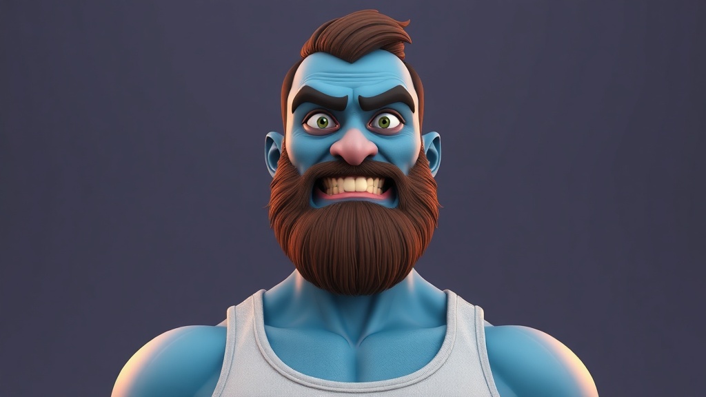 'Bison Kaalamaadan' Nears Impressive Rs 50 Crore Box Office Milestone