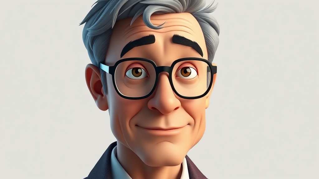 Legendary Malayalam Producer P. Stanley Dies at 81 After Heart Attack