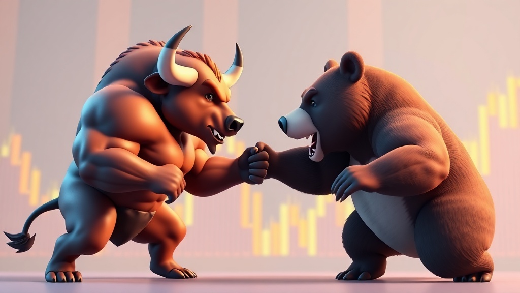 Indian Stocks Surge on Diwali as Earnings, Central Bank Decisions Loom