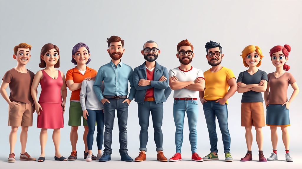 Actor Ken Karunaas Launches Directorial Debut with Puja Ceremony