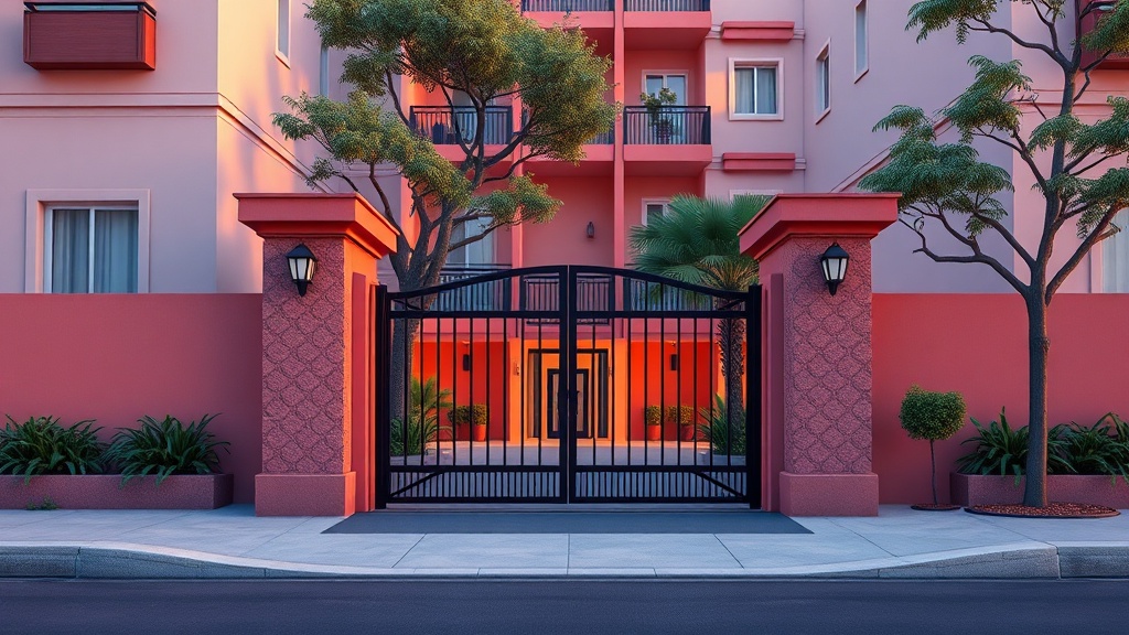 Bombay High Court Grants Anticipatory Bail to Dismissed IAS Officer's Father