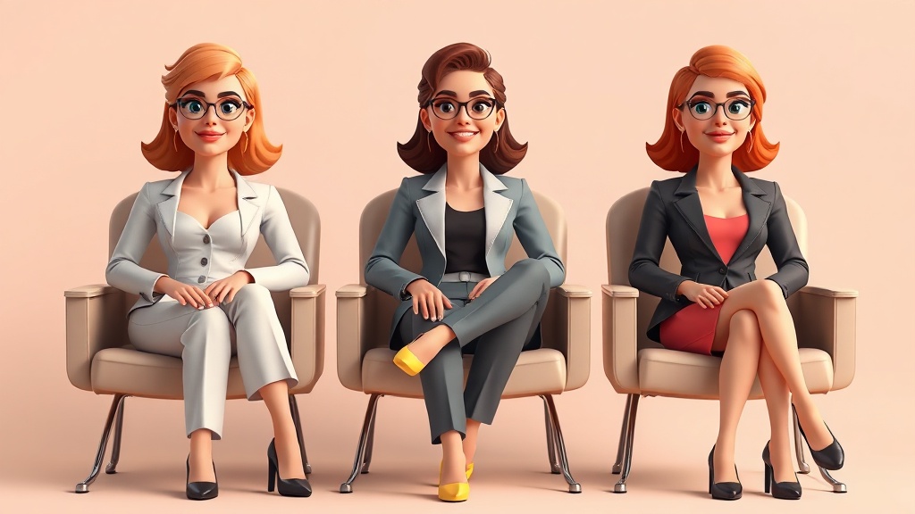 K-Pop Superstars Moonlight as Demon Hunters in Thrilling Netflix Film