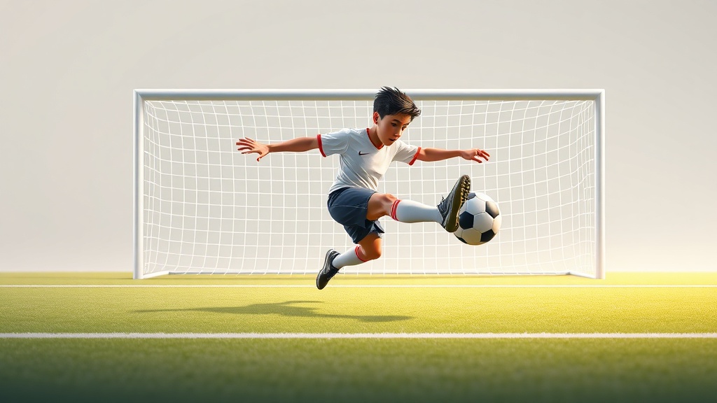 Punjab FC Upsets Bengaluru FC in Penalty Shootout Thriller