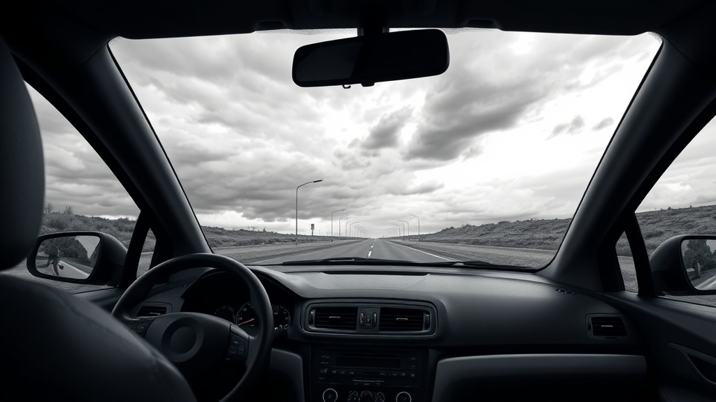 Springsteen's 'Nebraska' Outtakes Unveil Alternate Musical Universes