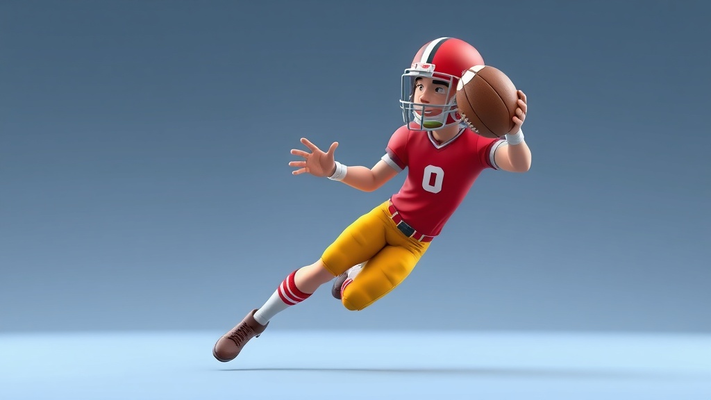 Marvin Harrison Sr. Laments Changes in NFL as Son's Cardinals Offense Struggles