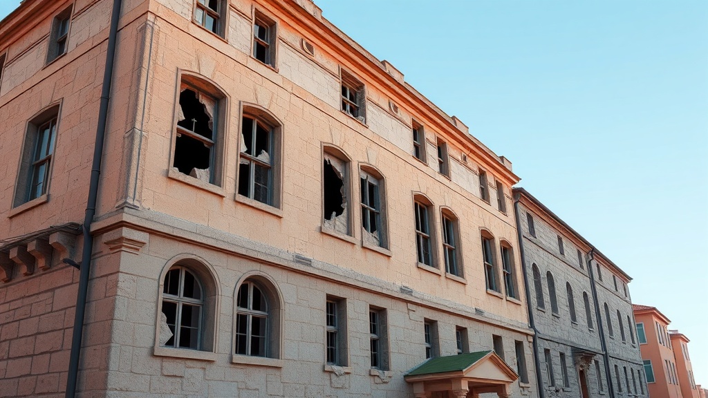 Saira Banu Settles Property Dispute with Builder After Cheating Case Closure