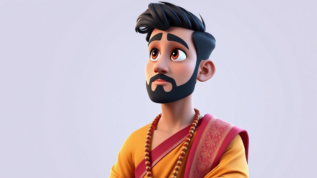 Ajay Devgn Celebrates Dussehra, Shares Vision for Cinema's Future