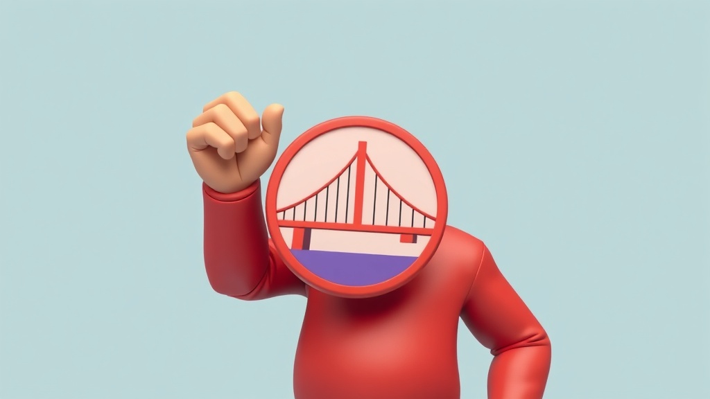 Charlie Hunnam's Accidental Acting Debut and Near-Miss with 'Sons of Anarchy'