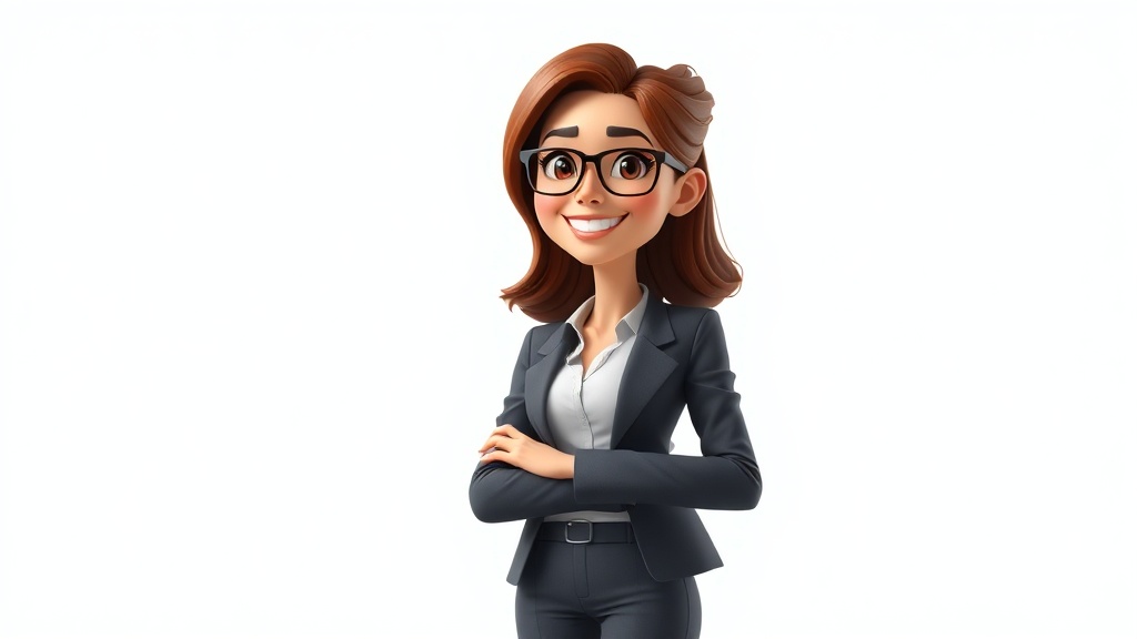 Garcelle Exits 'RHOBH' to Focus on Family and New Opportunities