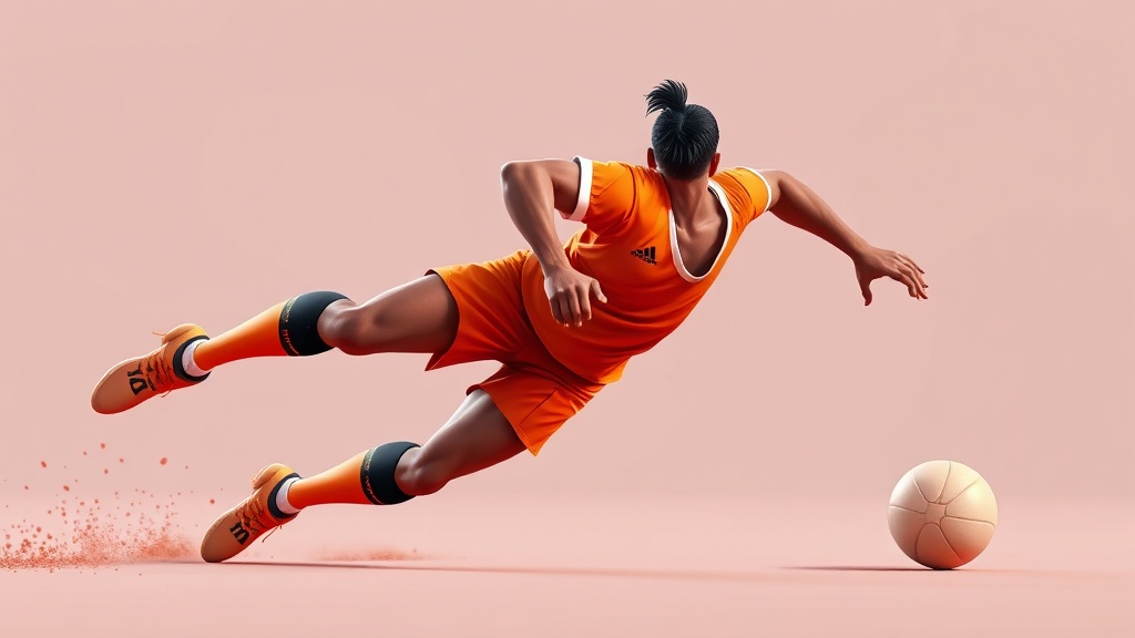 Kabaddi Showdown: Bengaluru Bulls and Jaipur Pink Panthers Clash in PKL 2025 Opener