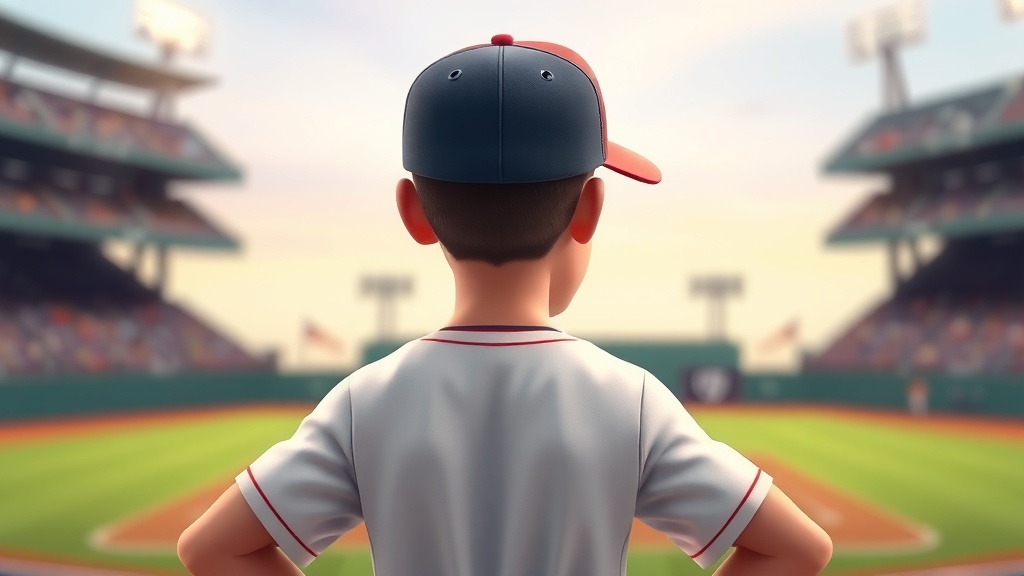 Dodgers' Ace Ohtani Aims to Ignite Playoff Run on the Mound