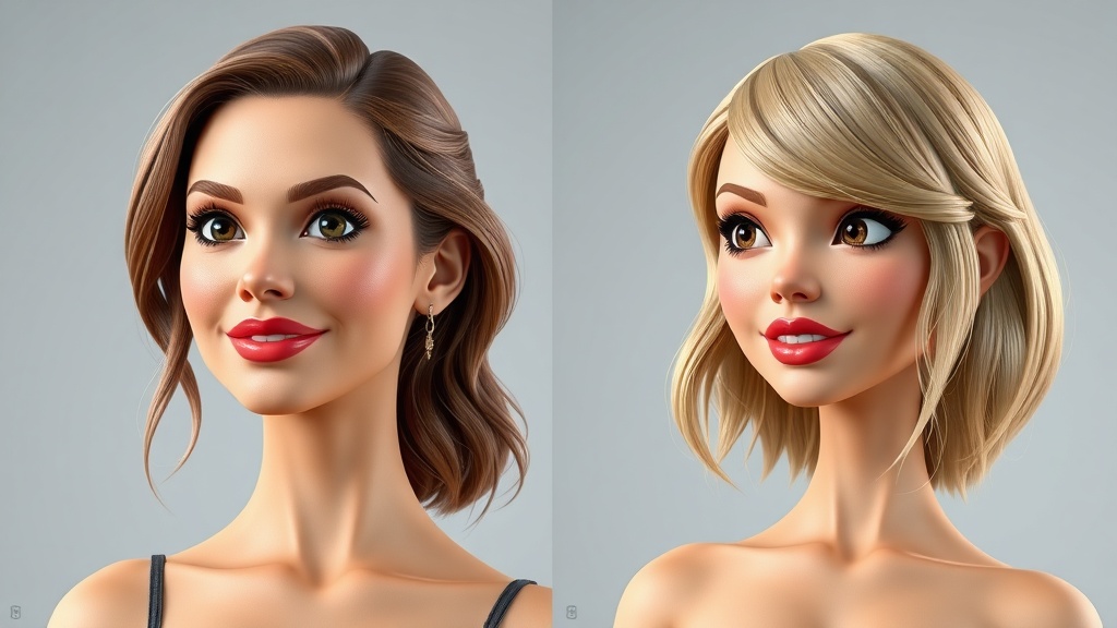 NFL Star Travis Kelce Praises Blake Lively's Breakout Role Amid Friendship Reconciliation