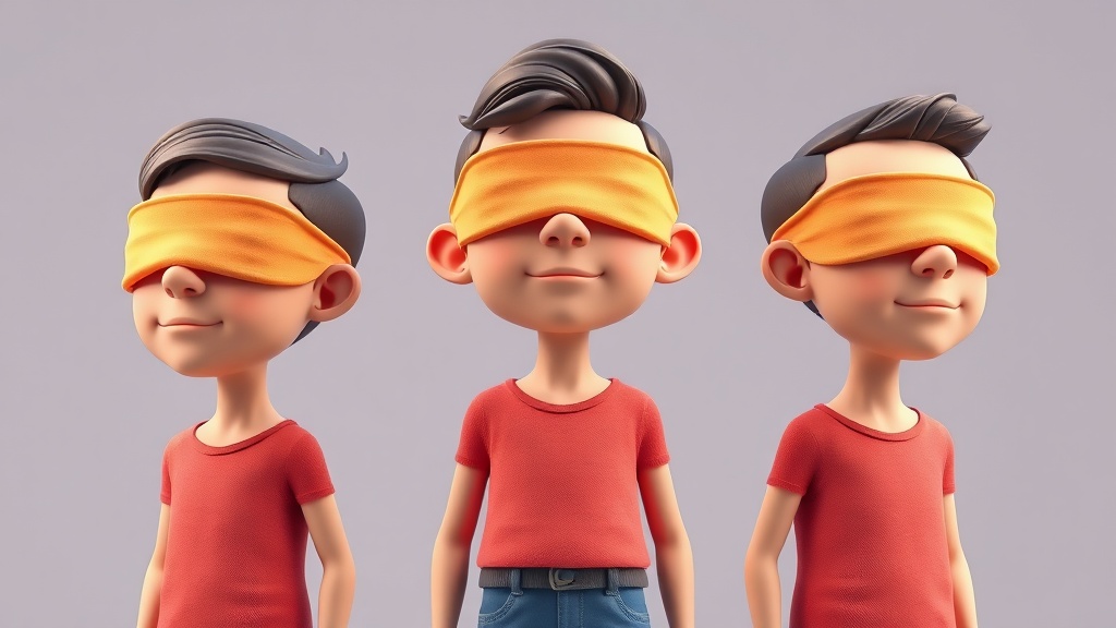 Bigg Boss Malayalam Finale Shakes Up with Surprise Eviction