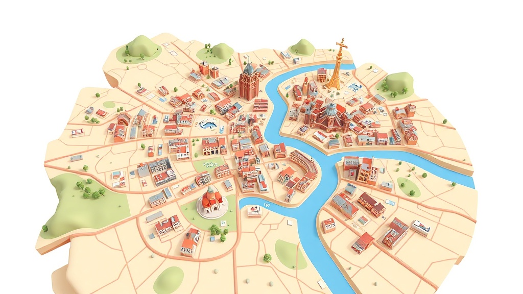 Kolkata Film Fest Bars Bangladeshi Films for Second Year Running