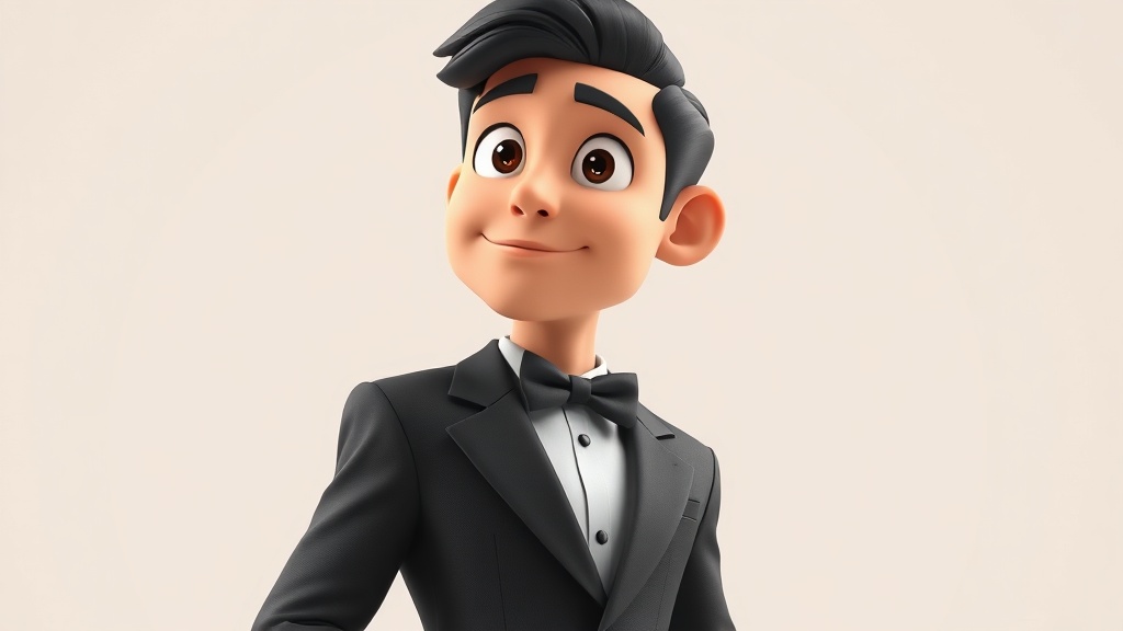 "Euphoria" Star Teases Thrilling Season 3 Ahead