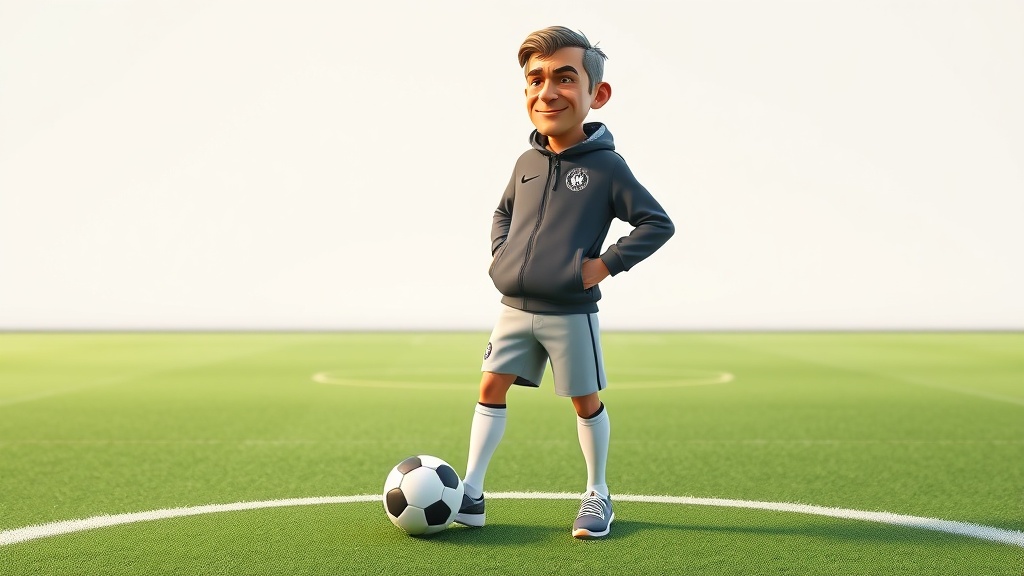 Arsenal Seeks Champions League Glory in Clash with Slavia Prague