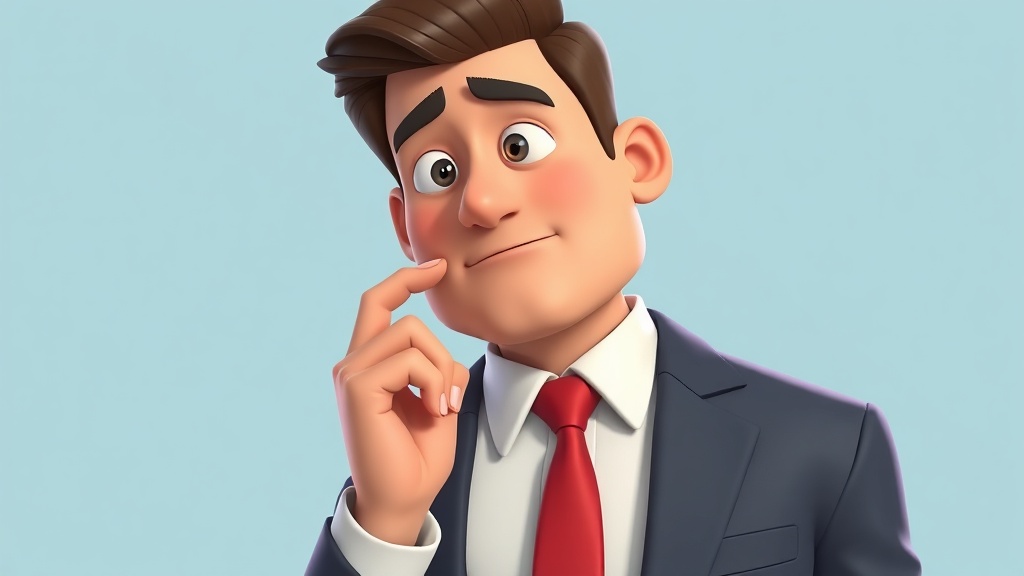 Reliance Anil Ambani Group Faces $350M Asset Freeze in Money Laundering Probe