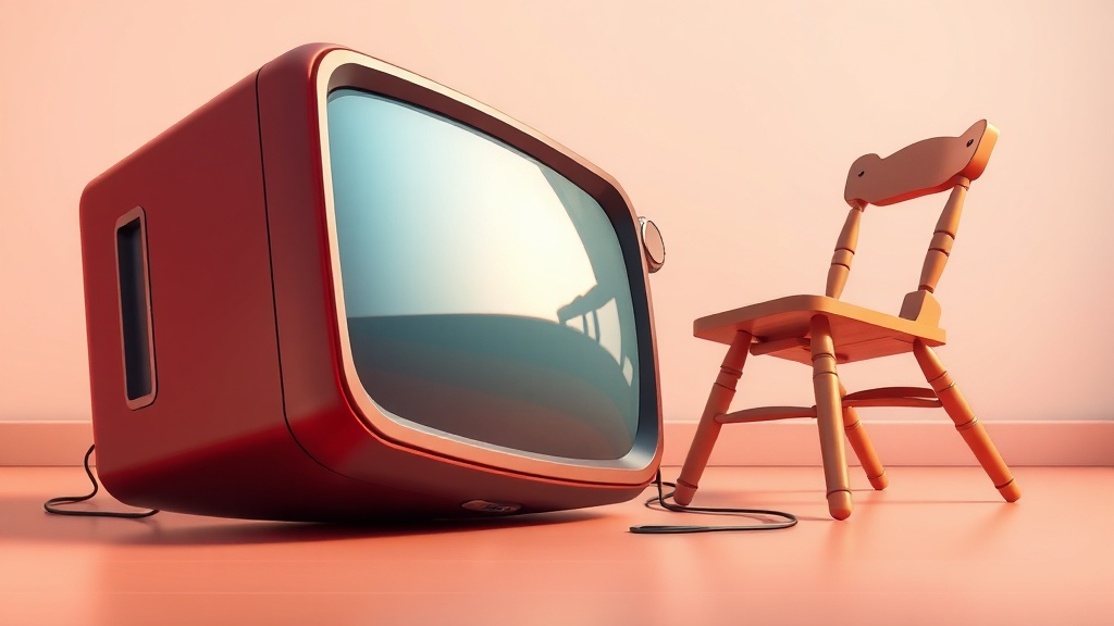 Kolkata Family Assaulted for Protesting Loud Fireworks During Kali Puja Immersion