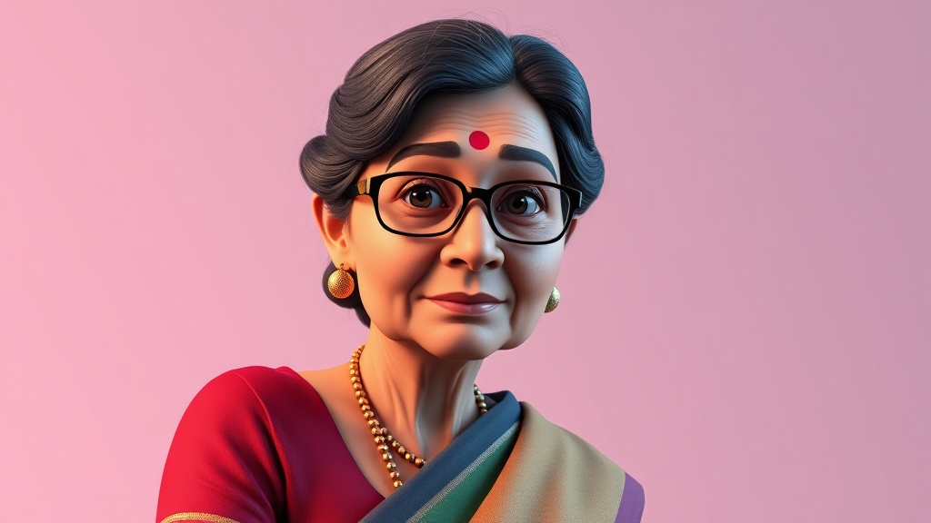 Tulu Writers Celebrated for Preserving Cultural Essence in Kannada Works