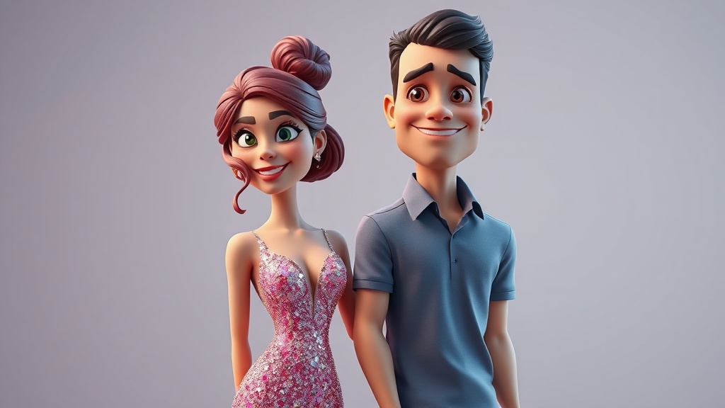 Gigi Hadid and Bradley Cooper's Surprise Romance Blossoms