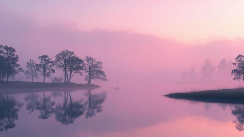 Seasons Lost: How Reckless Choices Robbed India of Its Cherished Climate