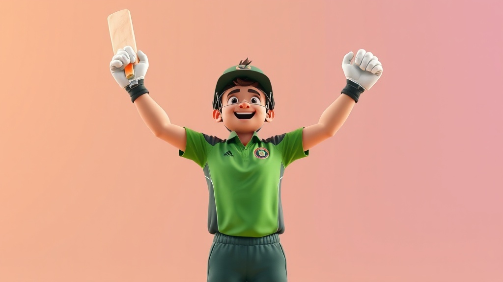 Bangladesh Clinches Victory Over West Indies in Thrilling ODI Clash