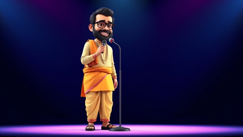 Bigg Boss Malayalam Host Mohanlal Stands Up Against Homophobia