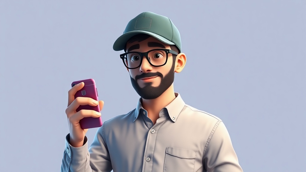 Aussie TV Talent Shines Globally Despite Industry Challenges