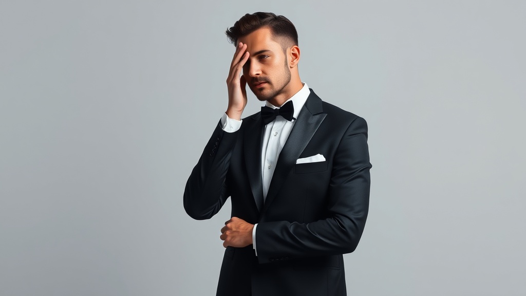 Aadi Saikumar: Breaking Mold for Pan-Indian Cinema