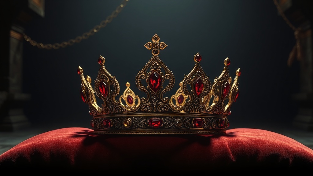 Aadu 3: Jayasurya Travels Through Time!