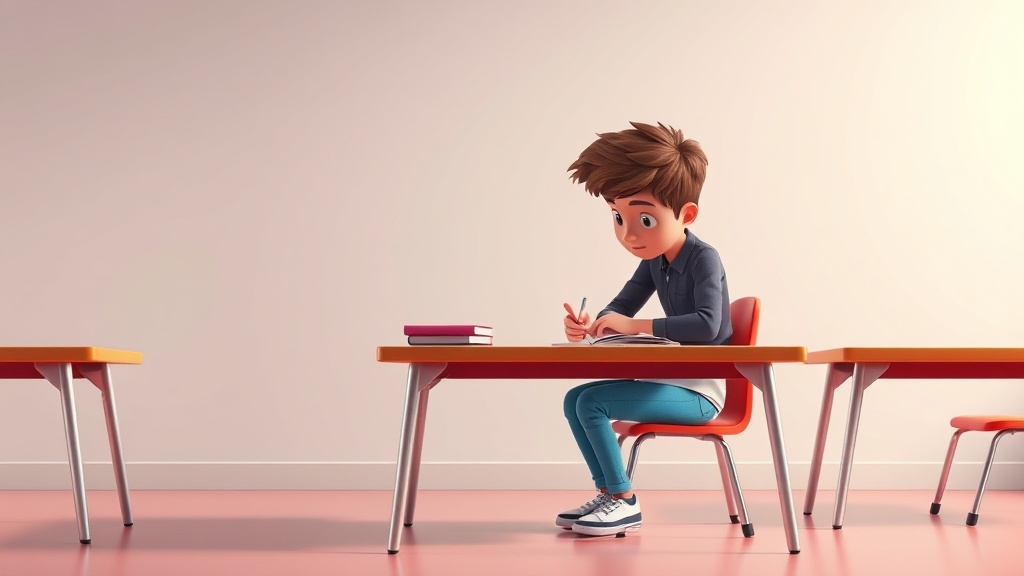 WBJEEB Releases JECA 2025 Admit Card: Exam Takers Prepare for MCA Entrance Test