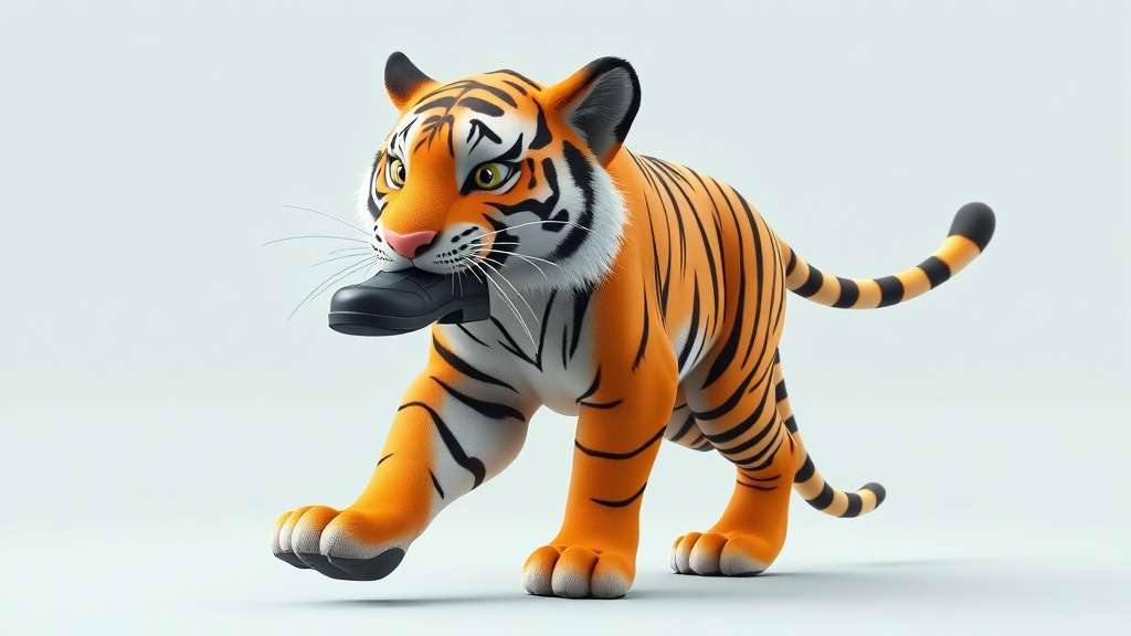 Humans Blamed as Animal Attacks Escalate Across India