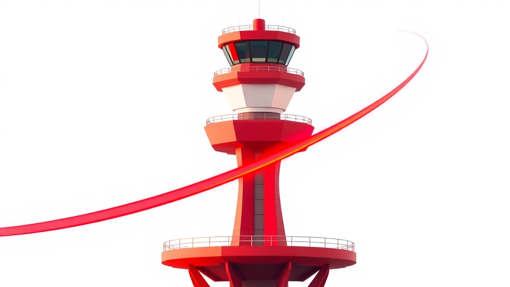 AAI's Digital Leap: Real-Time Project Tracking Unveiled