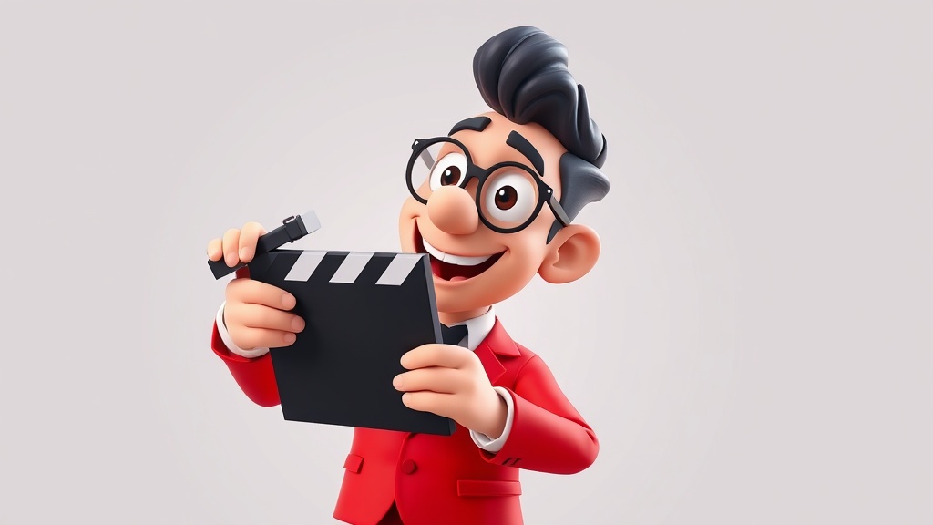 Aamir Khan Greenlights Farhan Akhtar's Directorial Debut: A Proud Moment for Mother Honey Irani