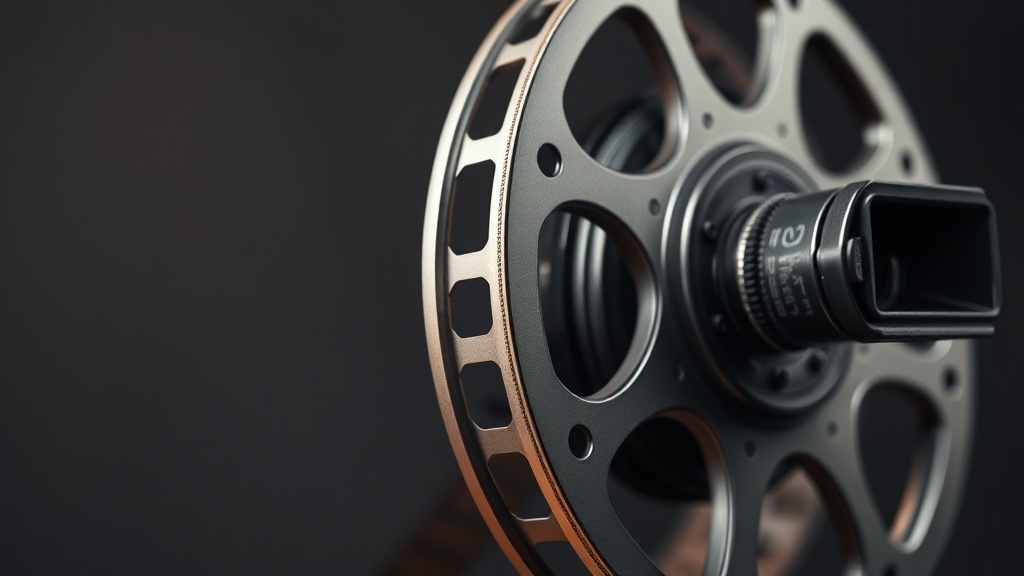 Aamir Khan: Star by Accident, Rule Breaker by Choice