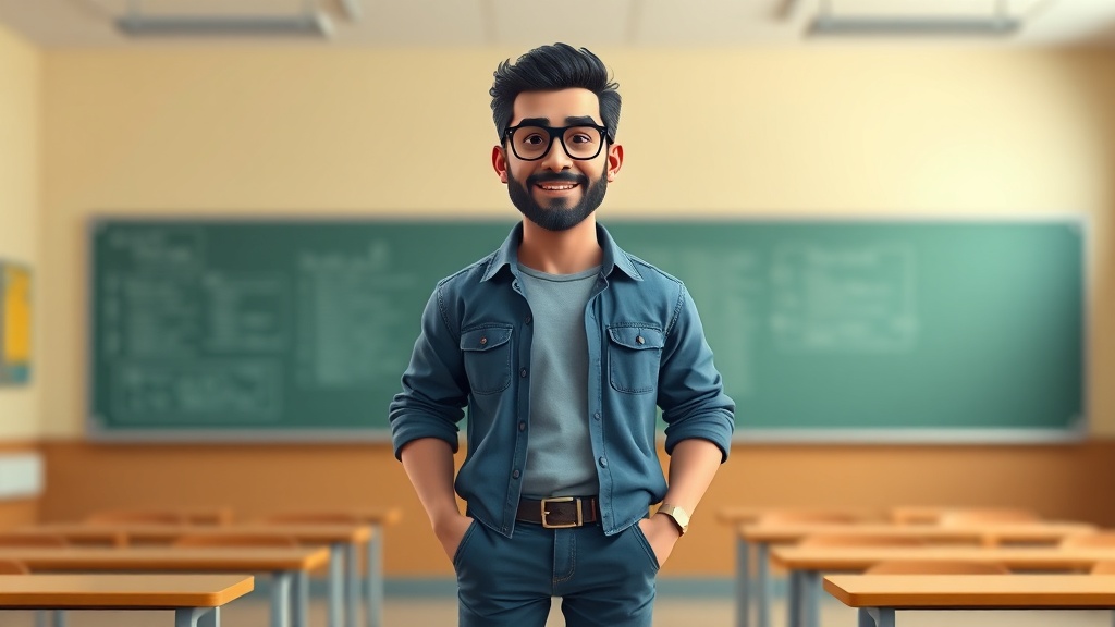 Aamir Khan Directs 'Taare Zameen Par' Despite Severe Hand Injury