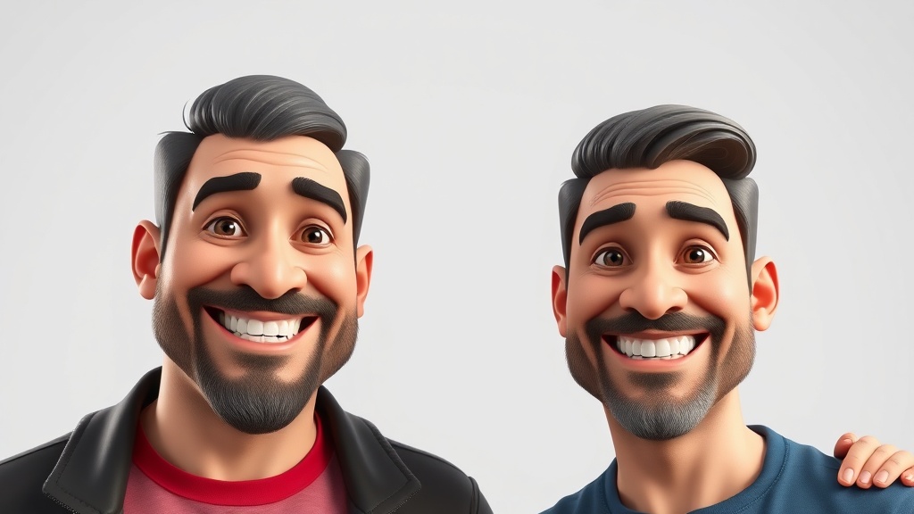 Aamir and Salman Khan Reunite for 'Andaz Apna Apna 2' in 2025