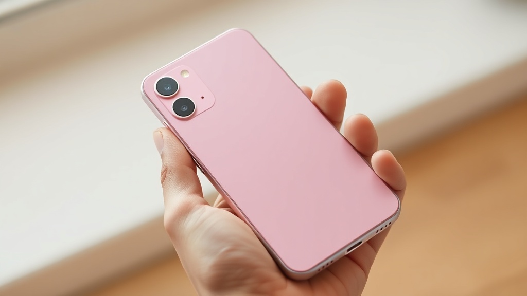 Couple's Marital Woes Hit OTT This November