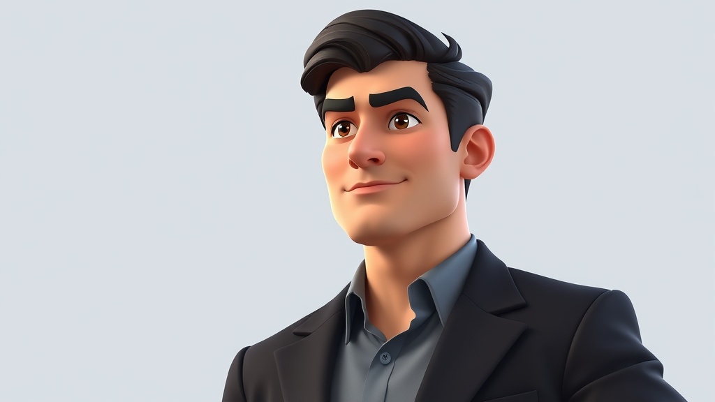 A$AP Rocky: Acting is my Renaissance calling