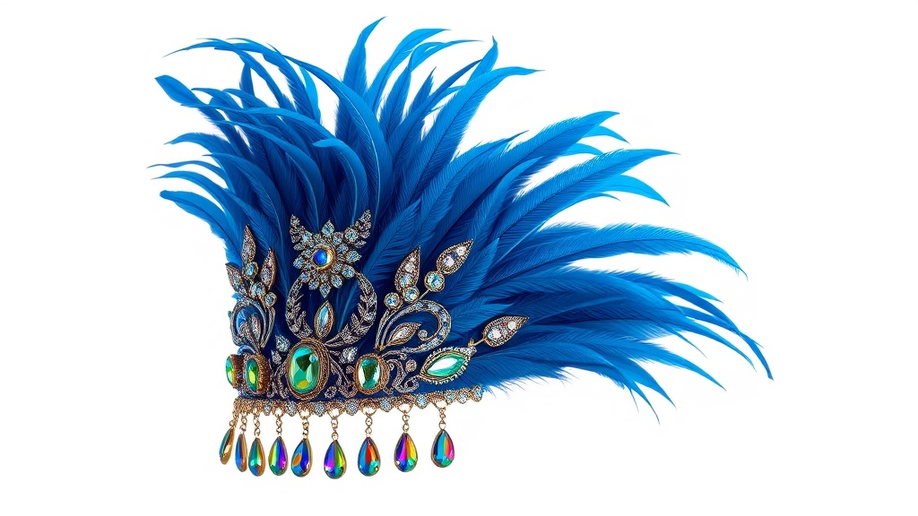 A$AP Rocky: Togetherness is His Holiday Wish