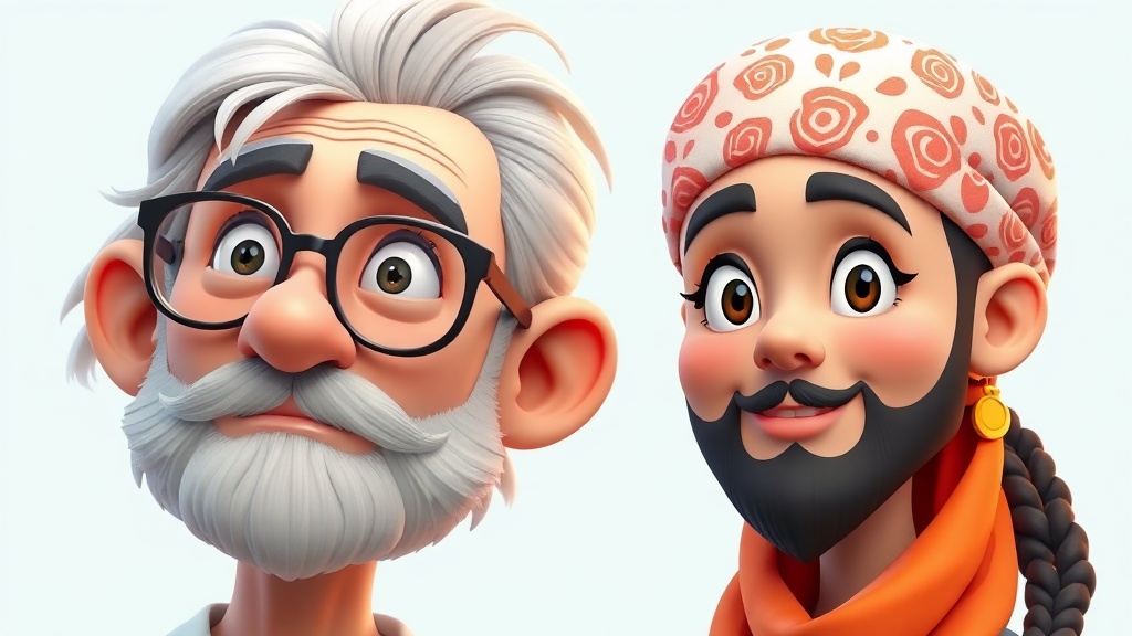 Aaradhya Bachchan Turns 14 as Bachchan Family Mourns Industry Losses